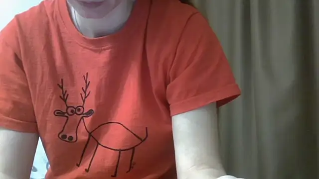 Ashleyspice online show from March 6, 2026, 6:21 am