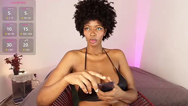 Snapshot of kattyytaylor chatting on March 17, 2026, 2:16 am kattyytaylor online show from March 17, 2026, 2:16 am