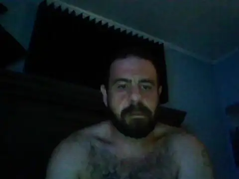 chaserd10 online show from April 17, 2026, 11:30 pm