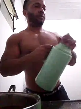 Kanekki2 online show from February 3, 2026, 11:04 am