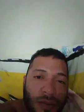 Kanekki2 online show from February 21, 2026, 12:55 am