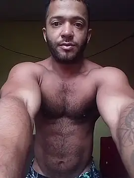 Kanekki2 online show from February 25, 2026, 1:21 pm