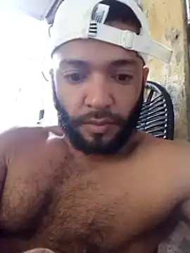 Kanekki2 online show from March 31, 2026, 1:11 pm