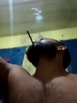 Kanekki2 online show from April 12, 2026, 11:43 pm