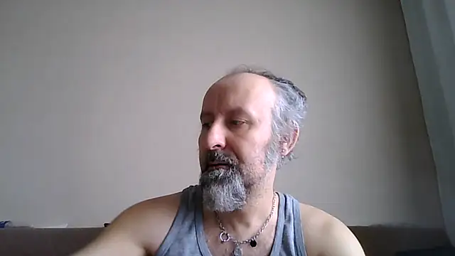 BuckWessle online show from March 26, 2026, 9:04 am