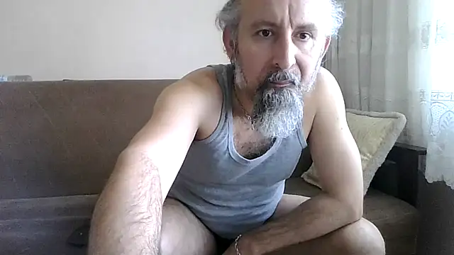 BuckWessle online show from May 25, 2026, 11:05 am