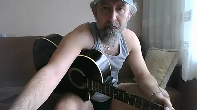 BuckWessle online show from May 26, 2026, 10:11 am