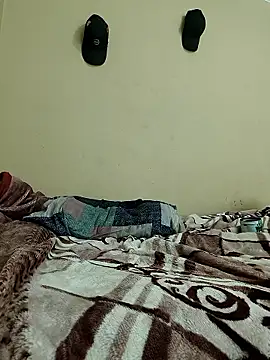 Snapshot of Emkay_DaBoss chatting on January 13, 2026, 7:57 am Emkay DaBoss online show from January 13, 2026, 7:57 am