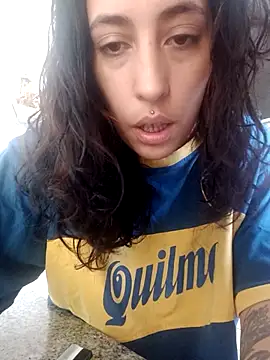 una elfa online show from January 10, 2026, 5:58 pm