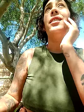 una elfa online show from February 10, 2026, 2:43 pm