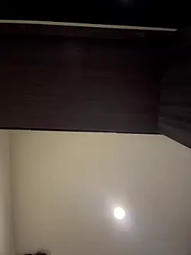 Snapshot of JanyLunaa chatting on February 24, 2026, 5:55 pm JanyLunaa online show from February 24, 2026, 5:55 pm