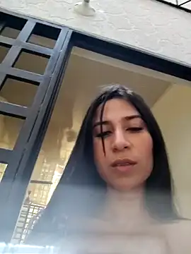 Snapshot of lady-rosse chatting on December 26, 2024, 10:20 pm lady-rosse online show from December 26, 2024, 10:20 pm