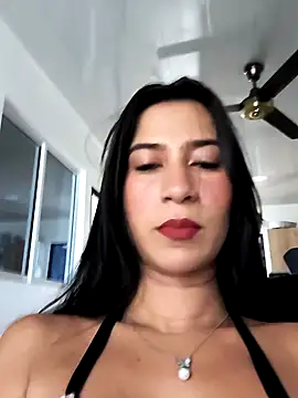 Snapshot of lady-rosse chatting on January 15, 2025, 3:29 pm lady-rosse online show from January 15, 2025, 3:29 pm