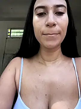 Snapshot of lady-rosse chatting on January 18, 2025, 3:59 pm lady-rosse online show from January 18, 2025, 3:59 pm