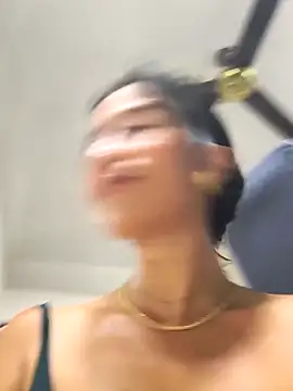 Snapshot of lady-rosse chatting on March 12, 2025, 3:18 pm lady-rosse online show from March 12, 2025, 3:18 pm