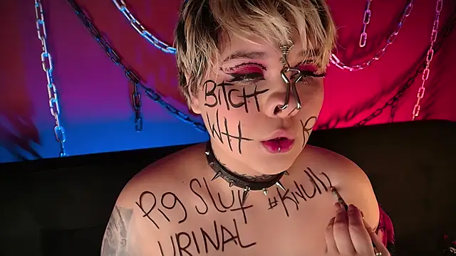 Laura takint online show from December 25, 2024, 5:26 pm