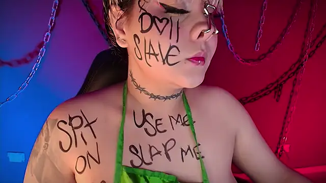 Laura takint online show from December 29, 2024, 5:01 pm