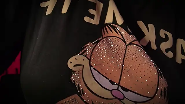 Laura takint online show from February 7, 2025, 4:03 pm