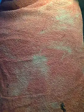 Laura takint online show from October 16, 2025, 9:16 pm