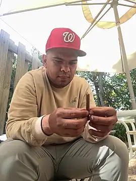 marhi32 online show from September 16, 2025, 4:19 pm