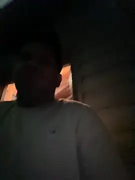 marhi32 online show from October 28, 2025, 11:36 am