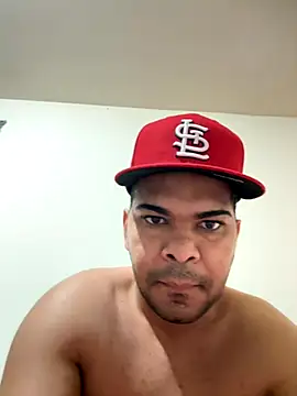 marhi32 online show from November 4, 2025, 10:47 am