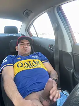 marhi32 online show from March 10, 2026, 2:55 pm