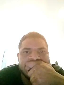 jurick938 online show from December 7, 2024, 5:26 am