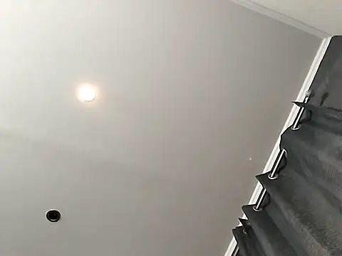 jurick938 online show from December 8, 2024, 8:51 am