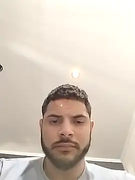 jurick938 online show from December 14, 2024, 8:29 pm