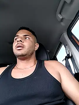 jurick938 online show from September 13, 2025, 8:08 pm