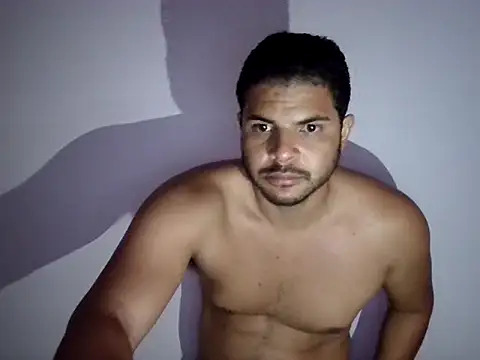 jurick938 online show from October 11, 2025, 2:04 pm