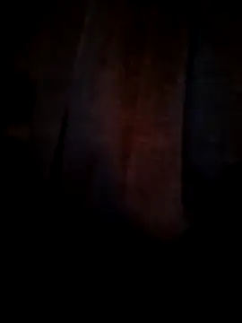 jurick938 online show from October 19, 2025, 10:49 am