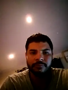 jurick938 online show from October 20, 2025, 10:05 am