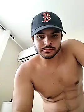 jurick938 online show from October 31, 2025, 3:24 pm