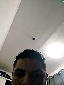 jurick938 online show from December 18, 2025, 5:02 am