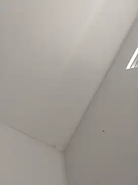 jurick938 online show from January 11, 2026, 5:40 pm