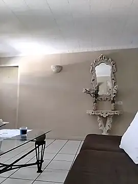 jurick938 online show from February 3, 2026, 3:28 pm