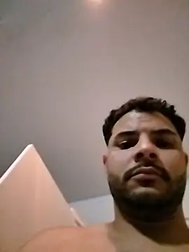 jurick938 online show from February 15, 2026, 12:07 am