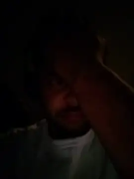 jurick938 online show from March 6, 2026, 10:01 am