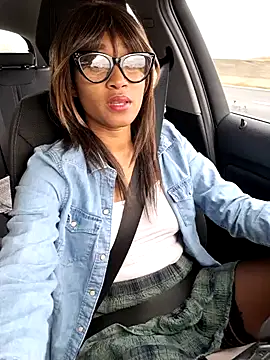 guardami1988 online show from December 31, 2024, 12:46 pm