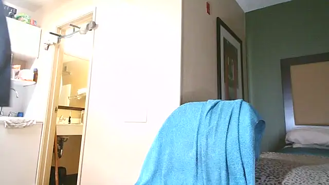 bobbiebone1xh online show from February 7, 2026, 6:22 pm