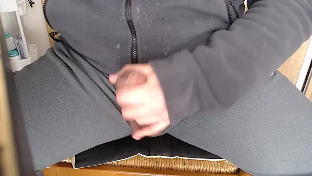 italian mach online show from March 23, 2026, 2:21 pm