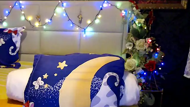 HappyWomanOn online show from February 15, 2025, 10:44 am