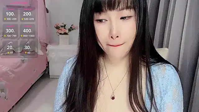 stripchat-yaoyao online show from November 23, 2025, 1:38 am