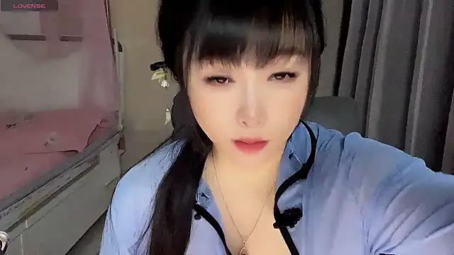 Snapshot of stripchat-yaoyao chatting on March 15, 2026, 12:38 am stripchat-yaoyao online show from March 15, 2026, 12:38 am