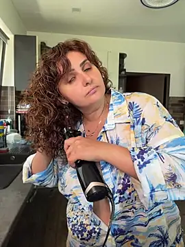 AnneKane online show from May 29, 2026, 10:13 am