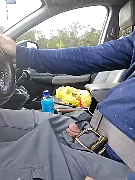 Hotredheadandtoungelasher online show from January 11, 2025, 8:32 pm