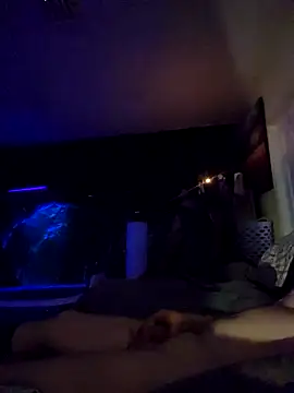 Hotredheadandtoungelasher online show from February 2, 2025, 5:42 am