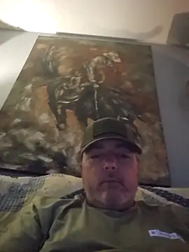 Hotredheadandtoungelasher online show from February 16, 2025, 12:10 pm